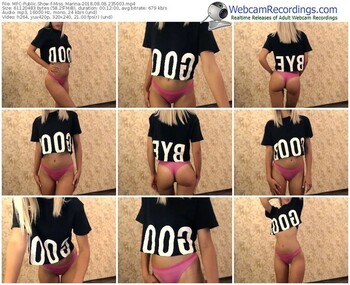 myfreecams-miss_marina-webcam-show-08_08_2018-23_50_03