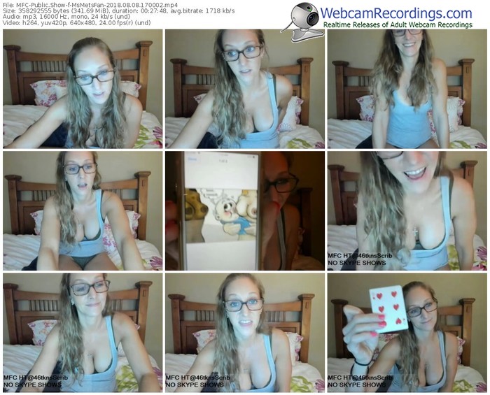 myfreecams-msmetsfan-webcam-show-08_08_2018-17_00_02