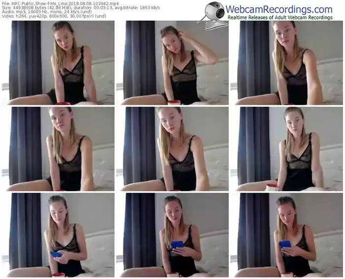 myfreecams-ms_lina-webcam-show-08_08_2018-10_39_42