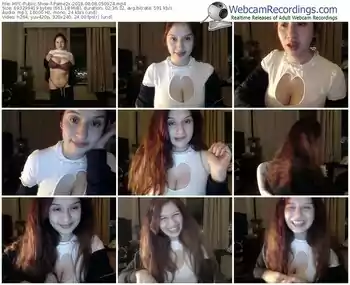 myfreecams-pame2x-webcam-show-08_08_2018-05_09_24