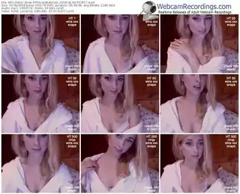 myfreecams-prncessbubgum-webcam-show-08_08_2018-05_35_57