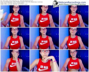 myfreecams-rachel_lee_-webcam-show-08_08_2018-06_12_02