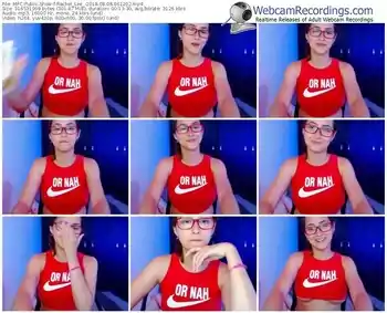 myfreecams-rachel_lee_-webcam-show-08_08_2018-06_12_02