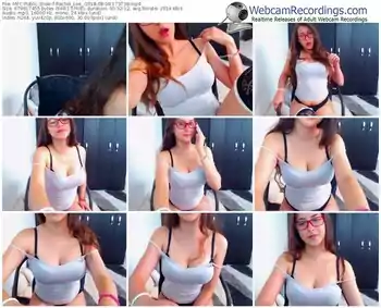 myfreecams-rachel_lee_-webcam-show-08_08_2018-17_37_38