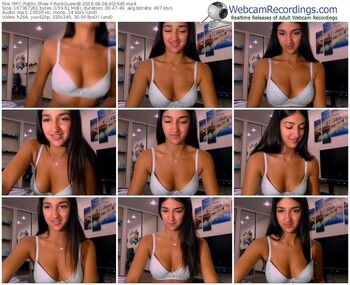 myfreecams-rockqueenb-webcam-show-08_08_2018-00_16_45