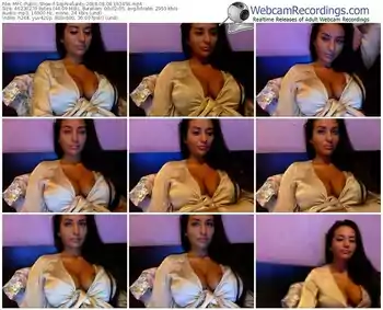 myfreecams-sophiasanty-webcam-show-08_08_2018-19_34_56
