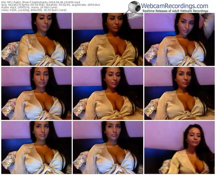 myfreecams-sophiasanty-webcam-show-08_08_2018-19_34_56
