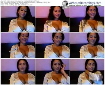 myfreecams-sophiasanty-webcam-show-08_08_2018-20_51_37