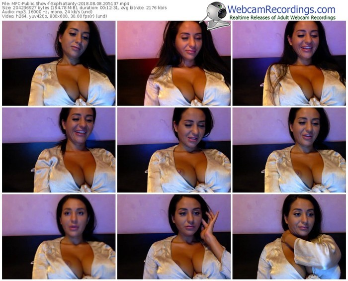 myfreecams-sophiasanty-webcam-show-08_08_2018-20_51_37