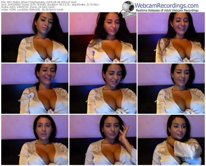 myfreecams-sophiasanty-webcam-show-08_08_2018-20_51_37