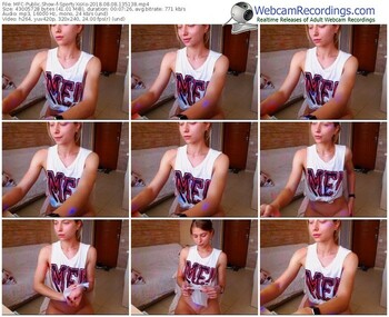 myfreecams-sportyxoxo-webcam-show-08_08_2018-13_51_38