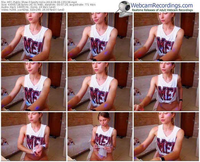myfreecams-sportyxoxo-webcam-show-08_08_2018-13_51_38