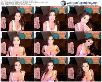 myfreecams-steakfries-webcam-show-08_08_2018-20_12_01