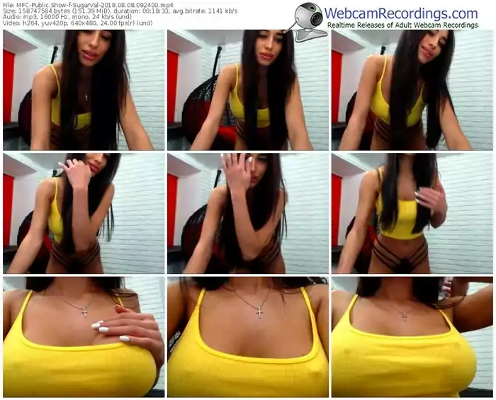 myfreecams-sugarval-webcam-show-08_08_2018-09_24_00