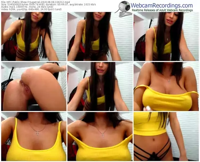 myfreecams-sugarval-webcam-show-08_08_2018-10_42_12