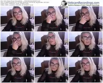 myfreecams-sweetgirl___-webcam-show-08_08_2018-04_00_45