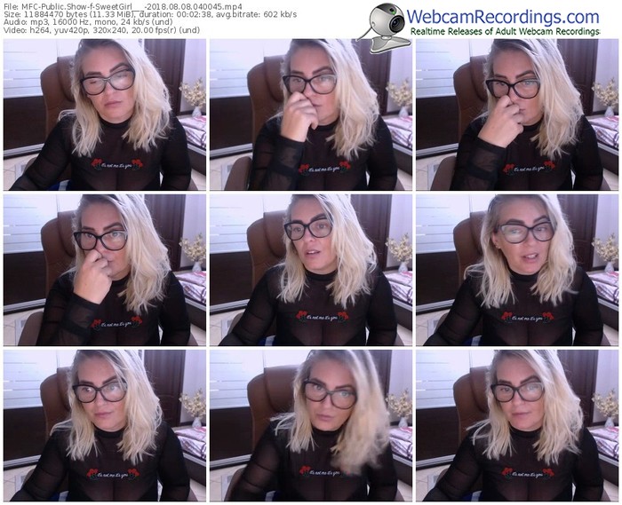 myfreecams-sweetgirl___-webcam-show-08_08_2018-04_00_45