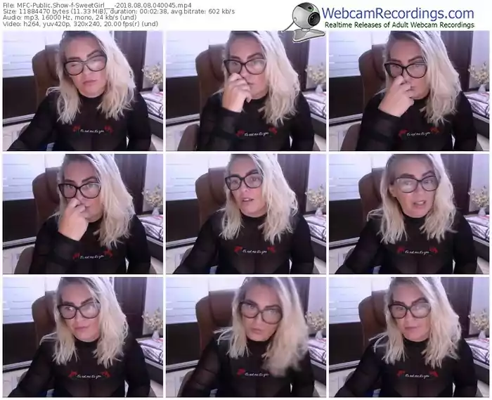 myfreecams-sweetgirl___-webcam-show-08_08_2018-04_00_45