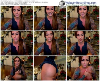 myfreecams-tattgoddess-webcam-show-08_08_2018-00_03_43