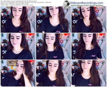 myfreecams-ulla996-webcam-show-08_08_2018-08_57_26