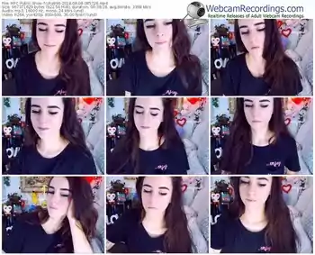 myfreecams-ulla996-webcam-show-08_08_2018-08_57_26