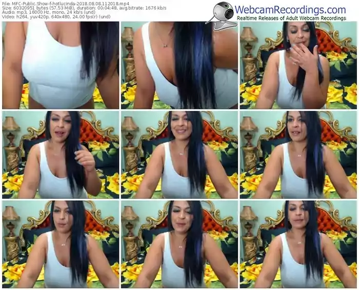 myfreecams-hotlucinda-webcam-show-08_08_2018-11_20_18