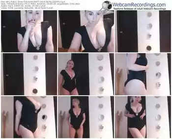 myfreecams-alisoncraft-webcam-show-08_09_2018-18_35_55