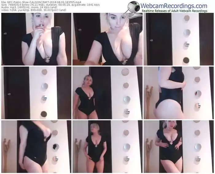 myfreecams-alisoncraft-webcam-show-08_09_2018-18_35_55