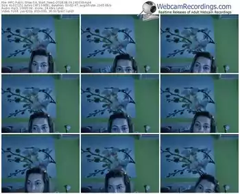 myfreecams-a_start_new1-webcam-show-08_09_2018-16_50_38