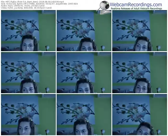 myfreecams-a_start_new1-webcam-show-08_09_2018-16_50_38