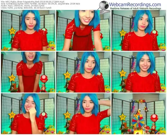 myfreecams-agostinha_red-webcam-show-08_09_2018-17_28_44