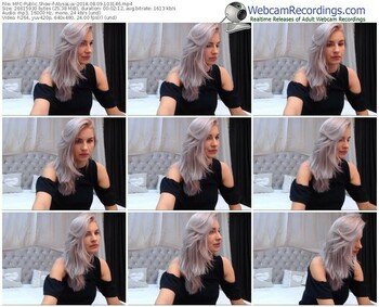 myfreecams-alysaluv-webcam-show-08_09_2018-10_31_46