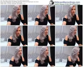 myfreecams-alysaluv-webcam-show-08_09_2018-10_31_46