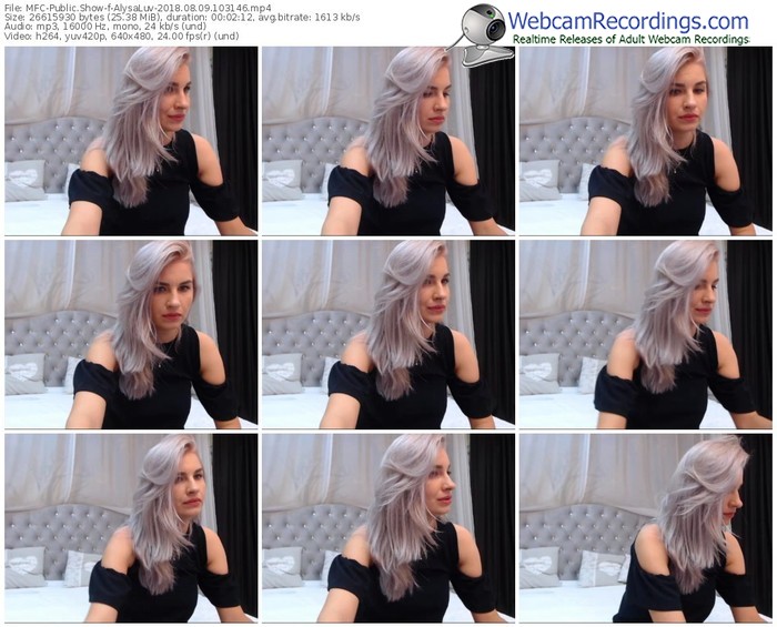 myfreecams-alysaluv-webcam-show-08_09_2018-10_31_46