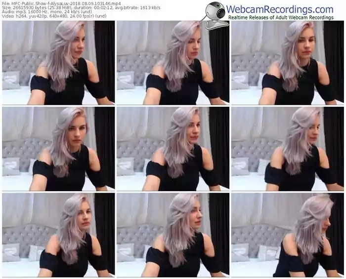 myfreecams-alysaluv-webcam-show-08_09_2018-10_31_46