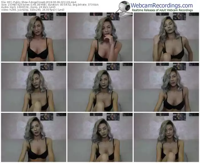 myfreecams-angelyssa8-webcam-show-08_09_2018-02_11_26