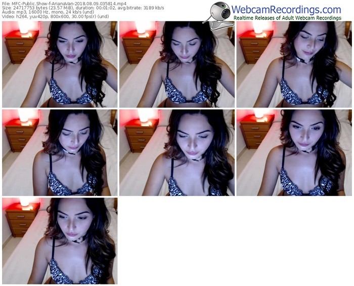 myfreecams-arianavan-webcam-show-08_09_2018-03_58_14