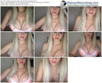 myfreecams-claraa1-webcam-show-08_09_2018-21_32_52
