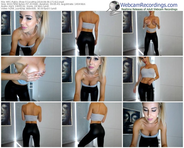 myfreecams-cocomia-webcam-show-08_09_2018-17_14_12