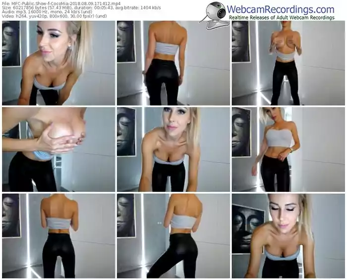 myfreecams-cocomia-webcam-show-08_09_2018-17_14_12