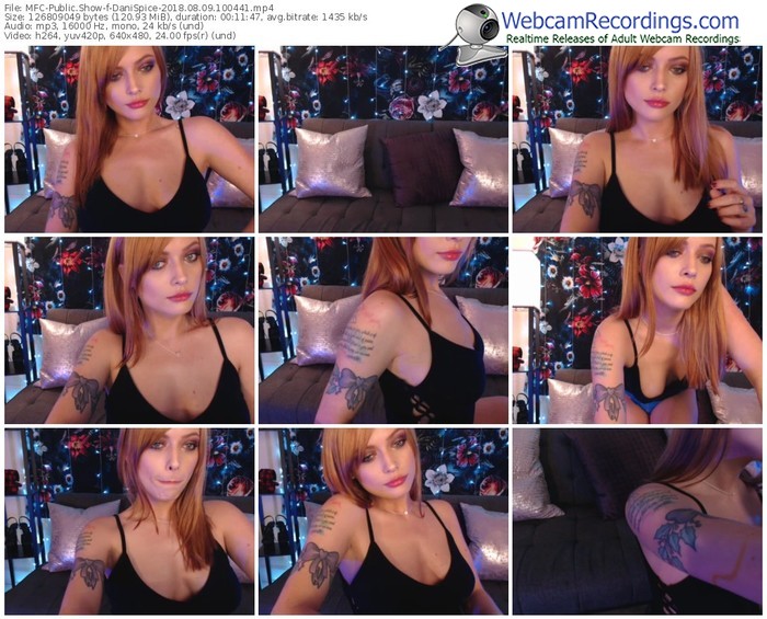 myfreecams-danispice-webcam-show-08_09_2018-10_04_41