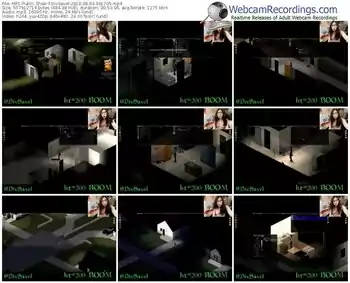 myfreecams-divsavel-webcam-show-08_09_2018-06_17_05