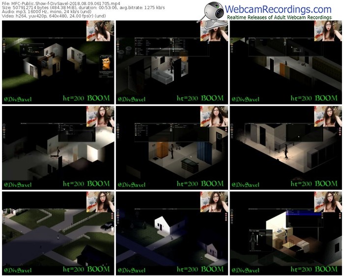 myfreecams-divsavel-webcam-show-08_09_2018-06_17_05