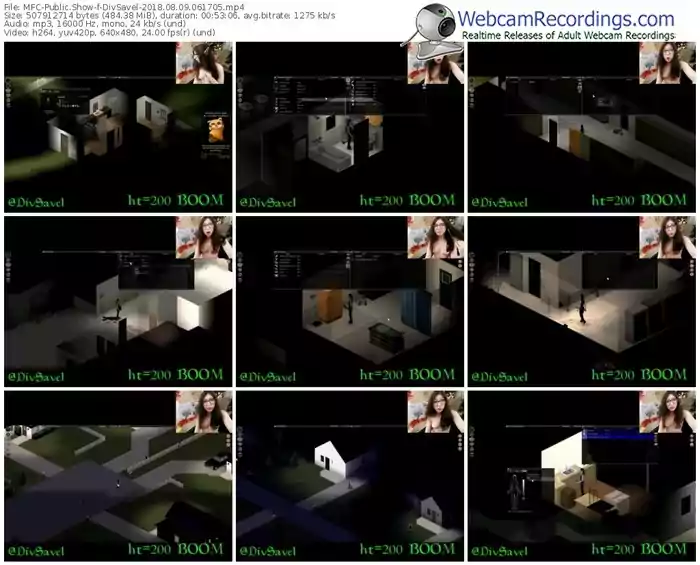 myfreecams-divsavel-webcam-show-08_09_2018-06_17_05