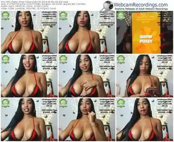 myfreecams-ebonylatin25-webcam-show-08_09_2018-04_14_16