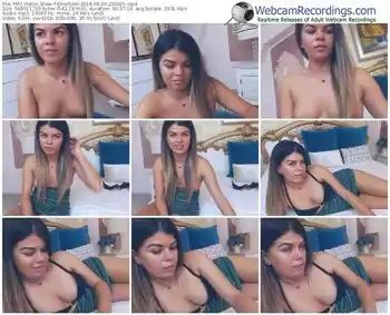 myfreecams-elisetyler-webcam-show-08_09_2018-23_06_05