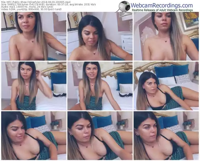 myfreecams-elisetyler-webcam-show-08_09_2018-23_06_05