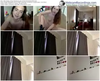 myfreecams-emmacado-webcam-show-08_09_2018-00_20_38