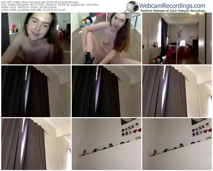myfreecams-emmacado-webcam-show-08_09_2018-00_20_38