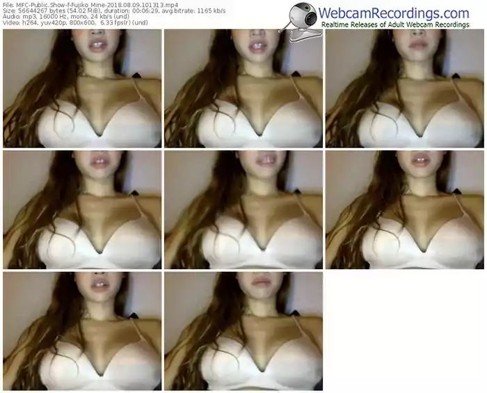 myfreecams-fujiko_mine-webcam-show-08_09_2018-10_13_13